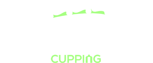 Texas Cupping Clinic